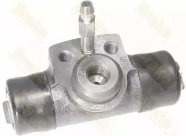 brakeengineering-wc1690be