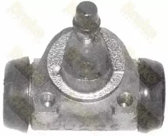 brakeengineering-wc1691be
