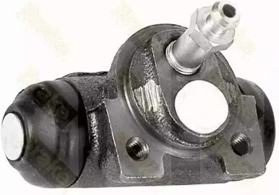 brakeengineering-wc1692be
