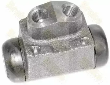 brakeengineering-wc1693be