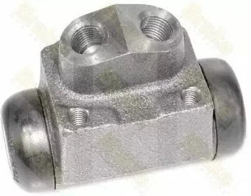 brakeengineering-wc1695be
