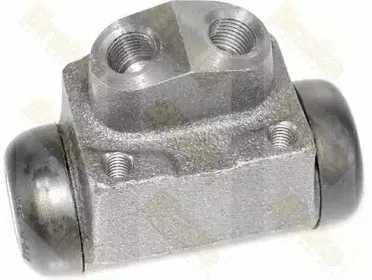 brakeengineering-wc1697be