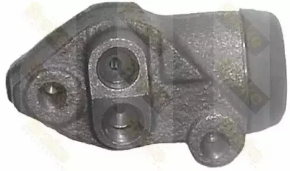 brakeengineering-wc1698be
