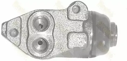 brakeengineering-wc1699be