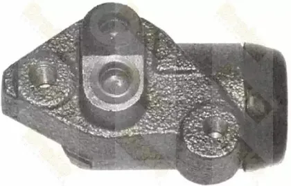 brakeengineering-wc1700be
