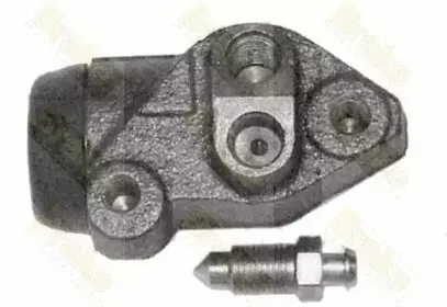 brakeengineering-wc1701be