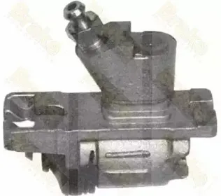 brakeengineering-wc1702be