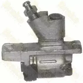 brakeengineering-wc1703be