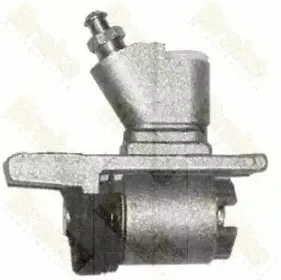 brakeengineering-wc1704be