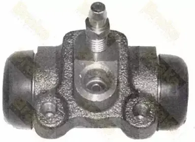 brakeengineering-wc1705be