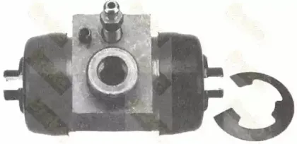 brakeengineering-wc1706be