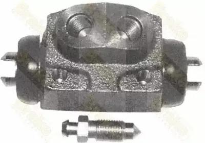 brakeengineering-wc1707be