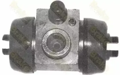 brakeengineering-wc1708be