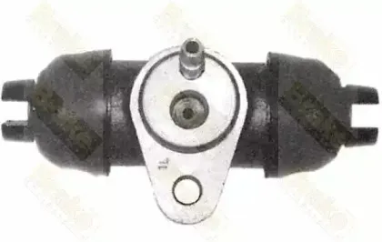 brakeengineering-wc1710be