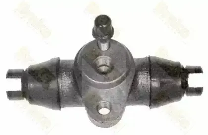 brakeengineering-wc1711be