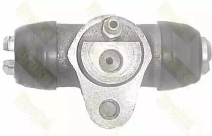 brakeengineering-wc1712be