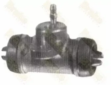 brakeengineering-wc1714be