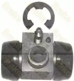brakeengineering-wc1715be