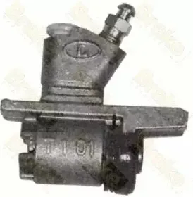brakeengineering-wc1716be