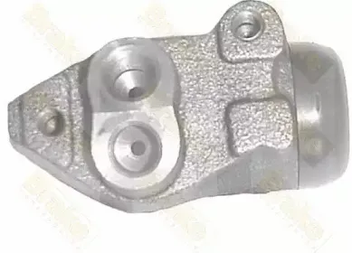 brakeengineering-wc1718be