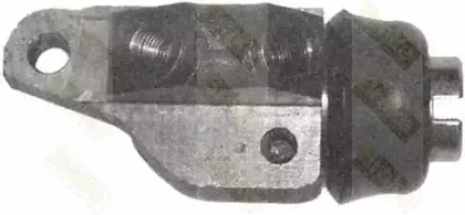 brakeengineering-wc1722be