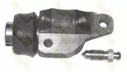 brakeengineering-wc1723be