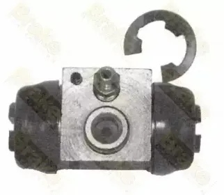brakeengineering-wc1726be