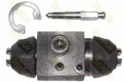 brakeengineering-wc1727be