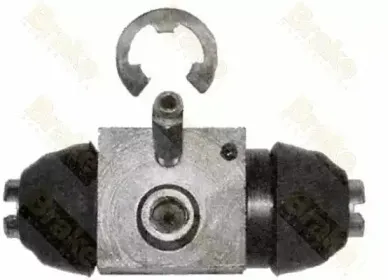 brakeengineering-wc1728be