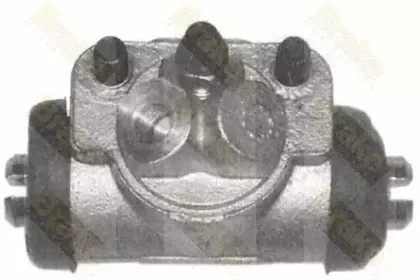 brakeengineering-wc1729be