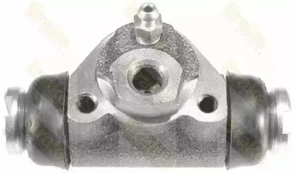 brakeengineering-wc1733be