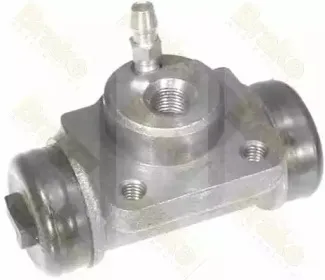 brakeengineering-wc1734be