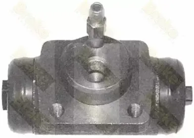 brakeengineering-wc1735be