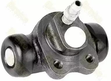 brakeengineering-wc1736be