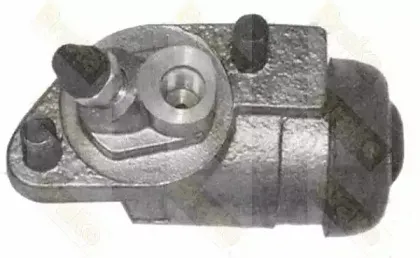 brakeengineering-wc1737be