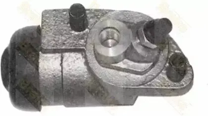 brakeengineering-wc1738be