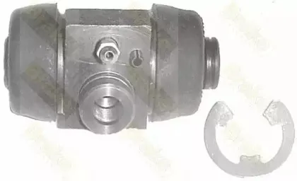 brakeengineering-wc1740be