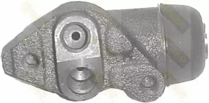 brakeengineering-wc1744be