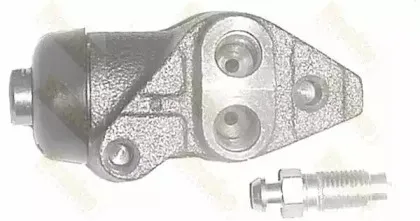 brakeengineering-wc1745be