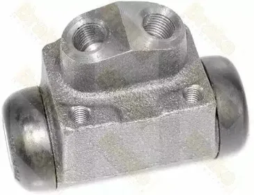 brakeengineering-wc1750be