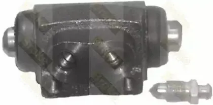 brakeengineering-wc1752be
