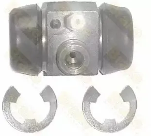 brakeengineering-wc1753be