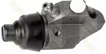 brakeengineering-wc1758be