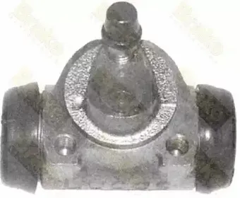 brakeengineering-wc1762be