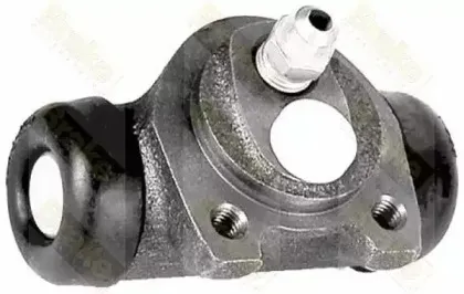 brakeengineering-wc1763be