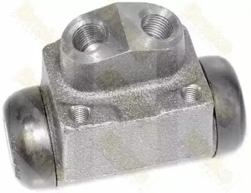 brakeengineering-wc1764be