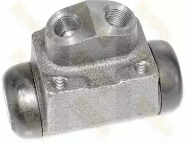 brakeengineering-wc1765be