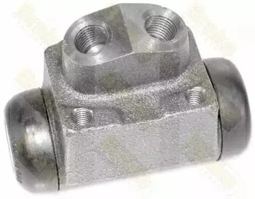 brakeengineering-wc1766be