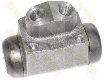 brakeengineering-wc1767be