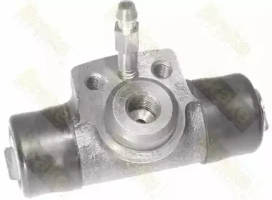 brakeengineering-wc1769be